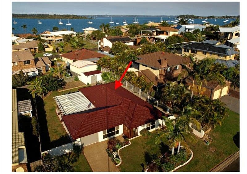 12 Toondah Court, Victoria Point QLD 4165, Victoria Point - Image 1