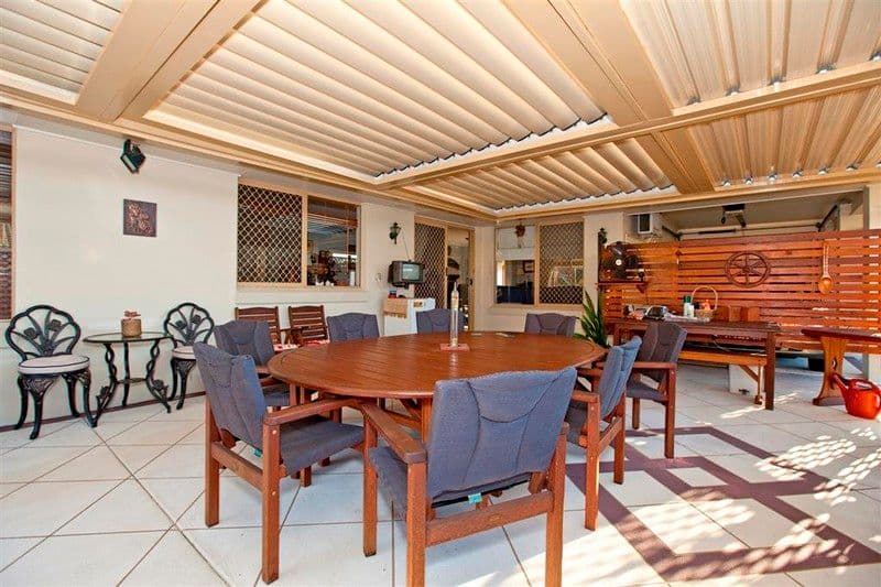 12 Toondah Court, Victoria Point QLD 4165, Victoria Point - Thumbnail 2