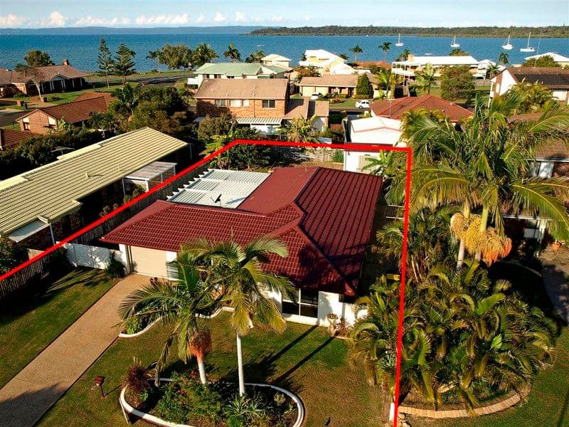 12 Toondah Court, Victoria Point QLD 4165, Victoria Point - Thumbnail 3