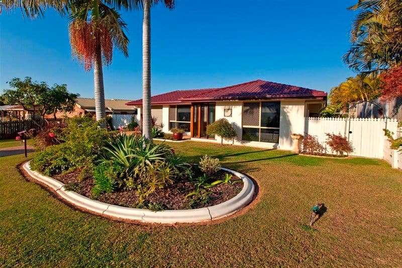 12 Toondah Court, Victoria Point QLD 4165, Victoria Point - Thumbnail 4