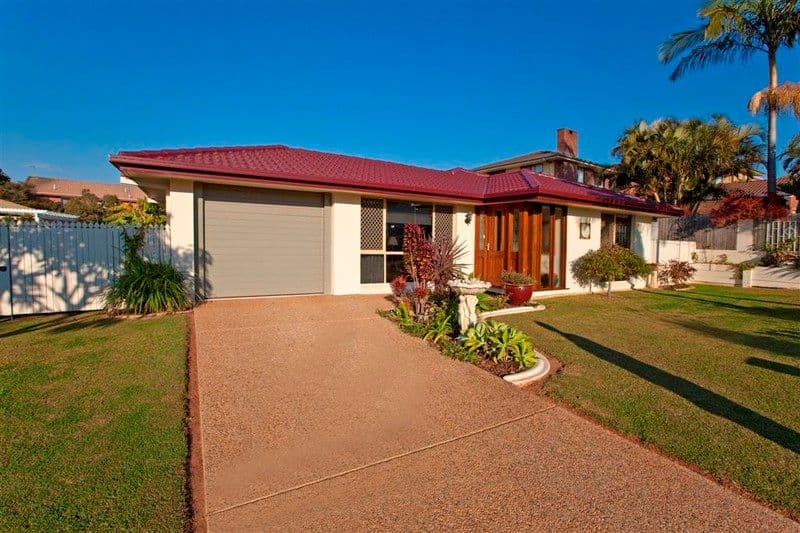 12 Toondah Court, Victoria Point QLD 4165, Victoria Point - Thumbnail 5