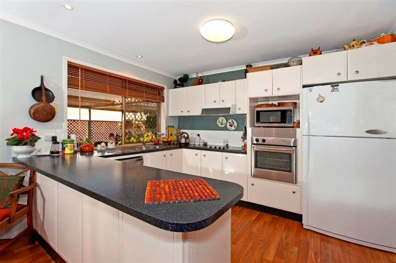 12 Toondah Court, Victoria Point QLD 4165, Victoria Point - Thumbnail 6