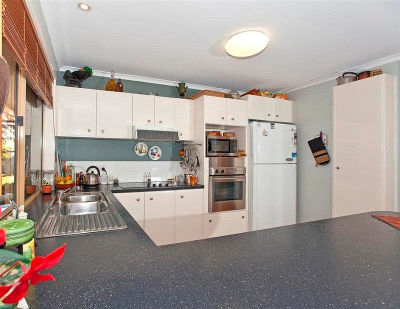 12 Toondah Court, Victoria Point QLD 4165, Victoria Point - Thumbnail 7