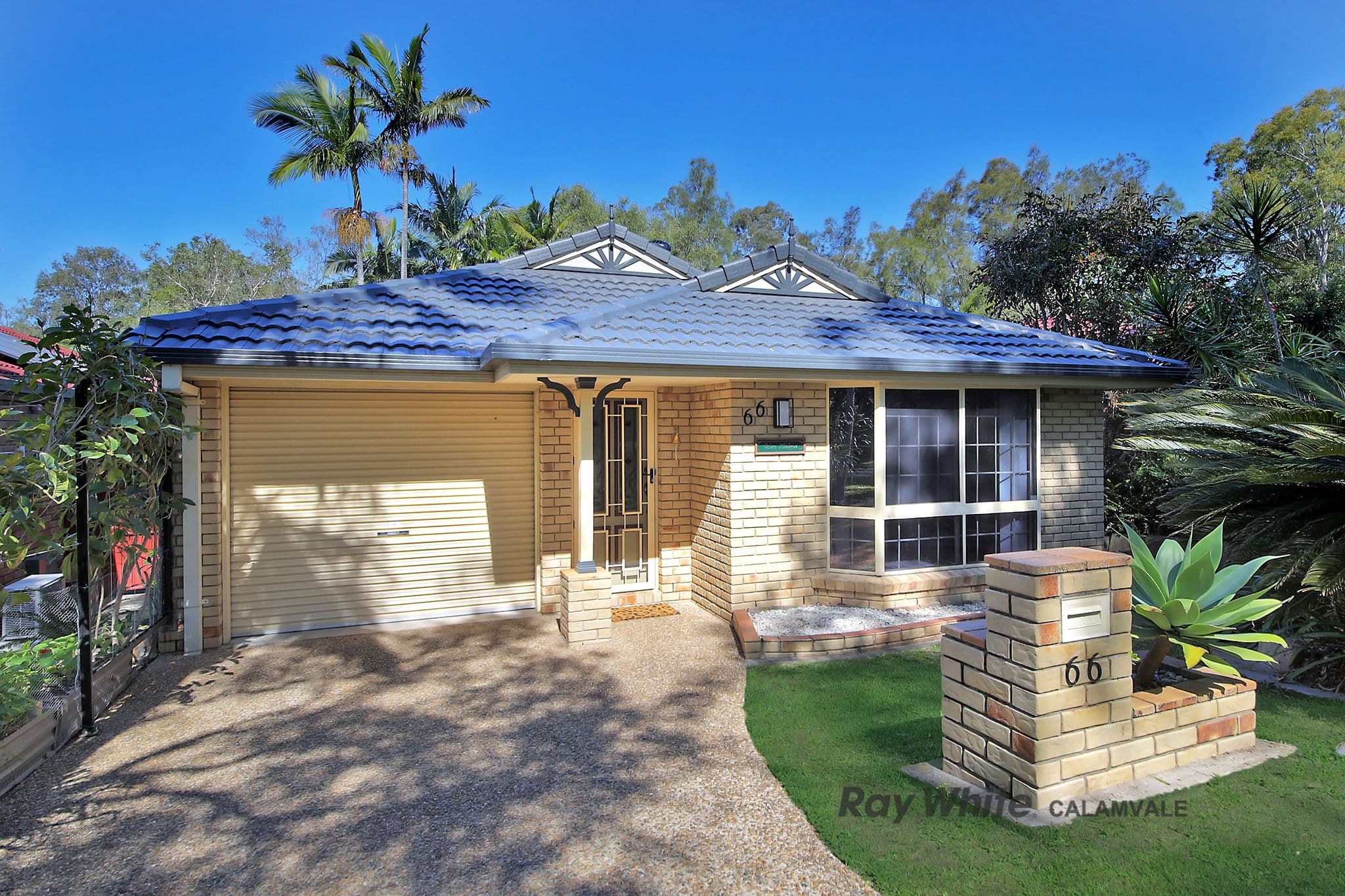 66 Serrata Circuit, Forest Lake QLD 4078, Forest Lake - Image 1