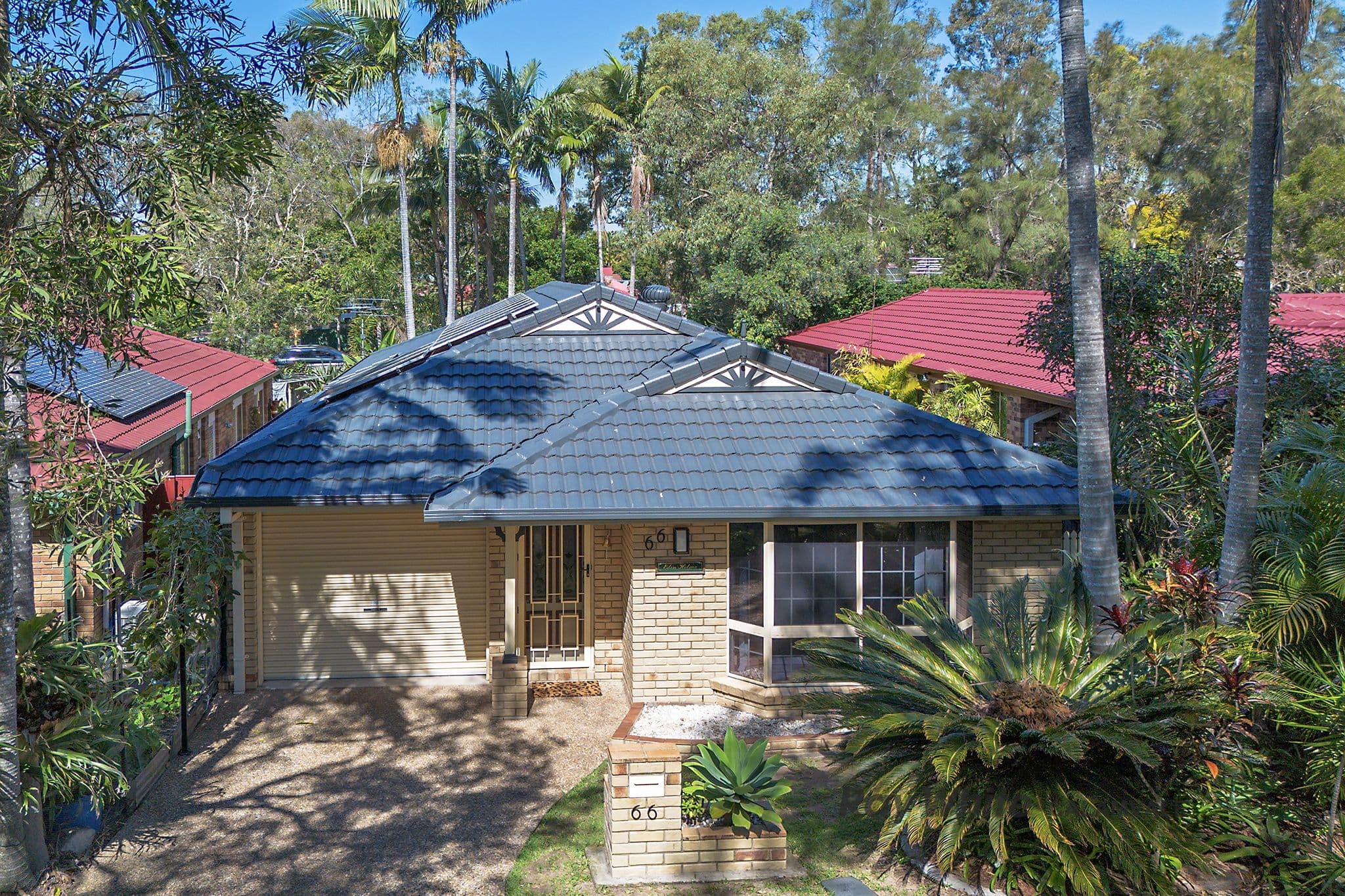 66 Serrata Circuit, Forest Lake QLD 4078, Forest Lake - Thumbnail 2