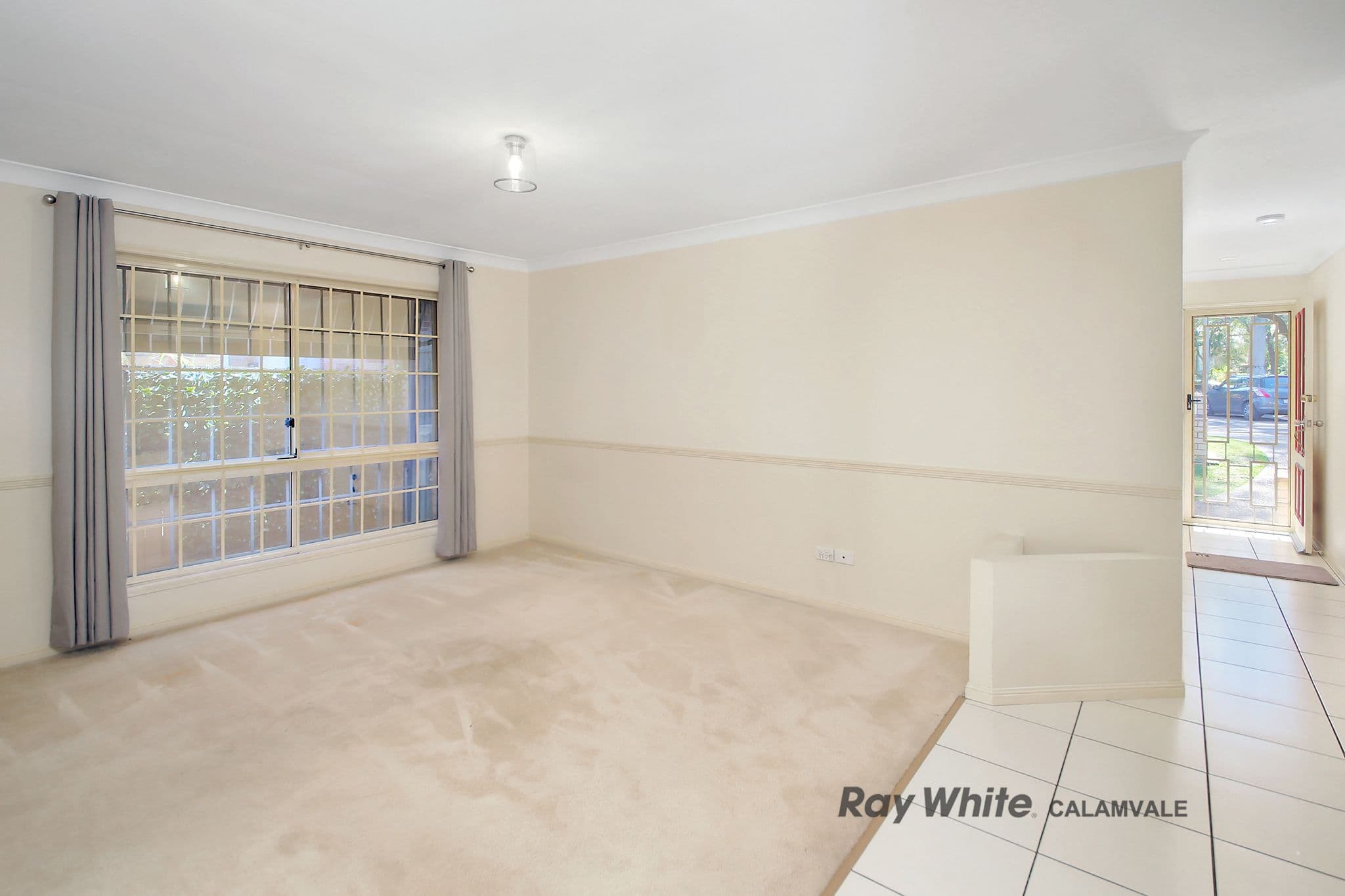 66 Serrata Circuit, Forest Lake QLD 4078, Forest Lake - Thumbnail 4