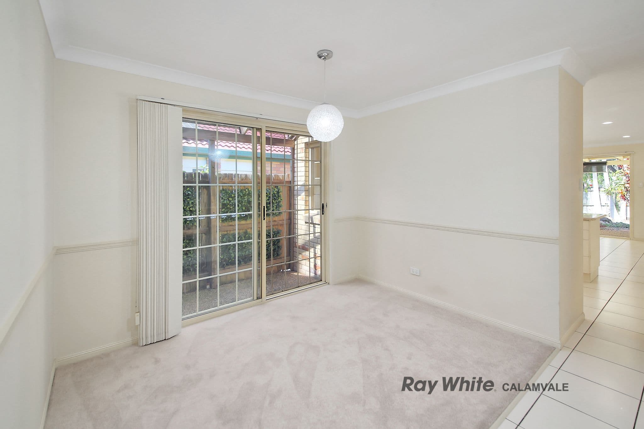 66 Serrata Circuit, Forest Lake QLD 4078, Forest Lake - Thumbnail 5