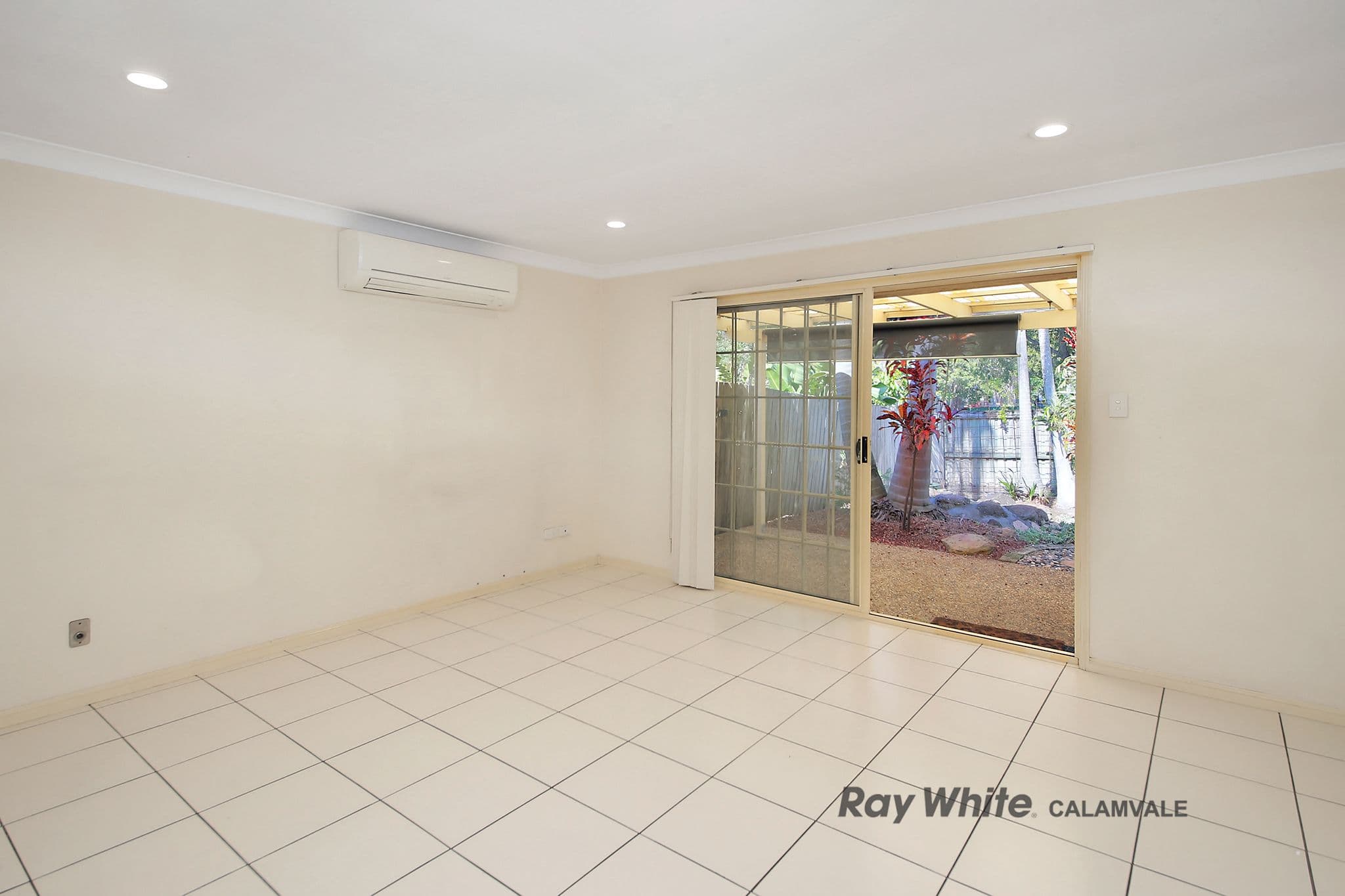 66 Serrata Circuit, Forest Lake QLD 4078, Forest Lake - Thumbnail 6