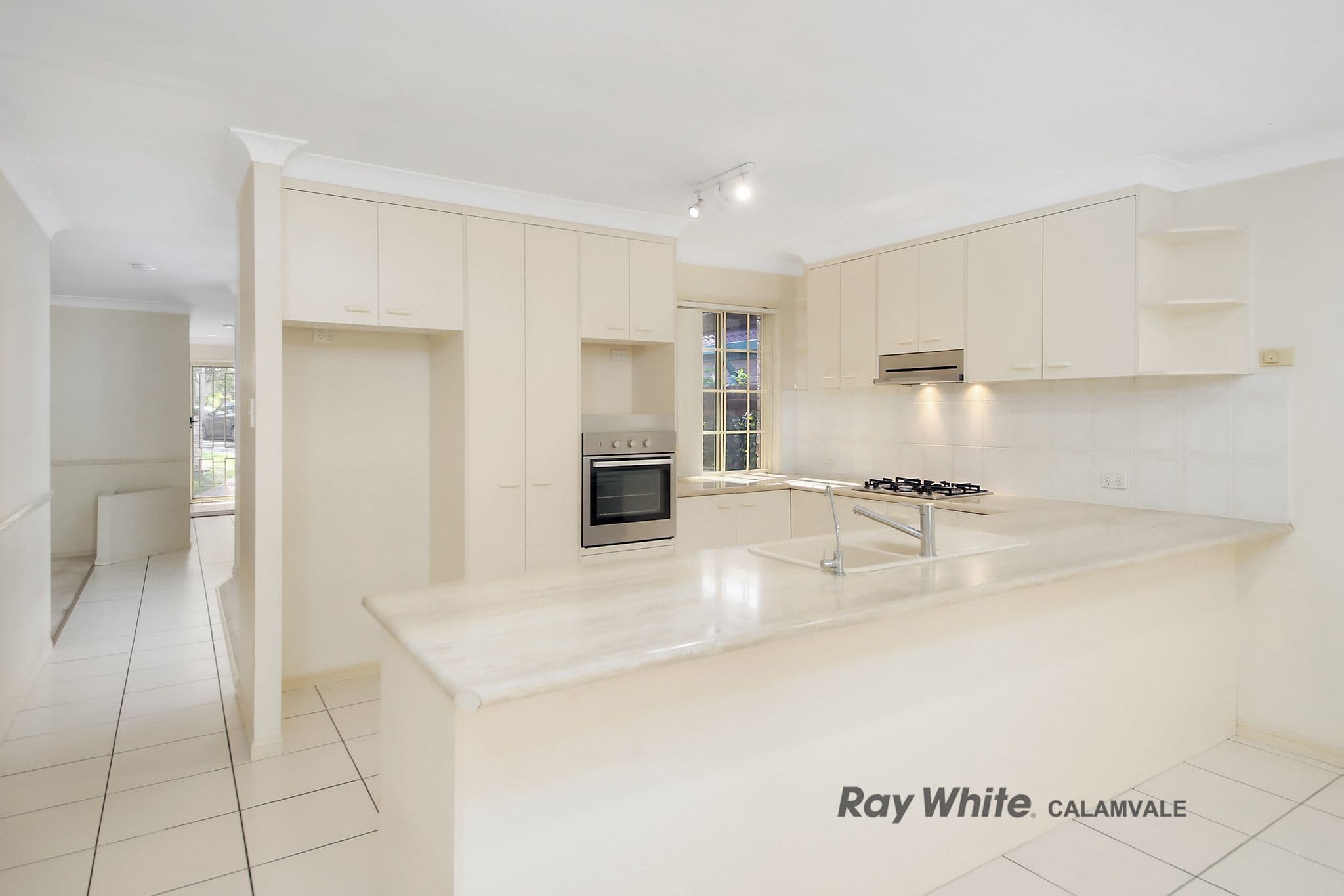 66 Serrata Circuit, Forest Lake QLD 4078, Forest Lake - Thumbnail 8