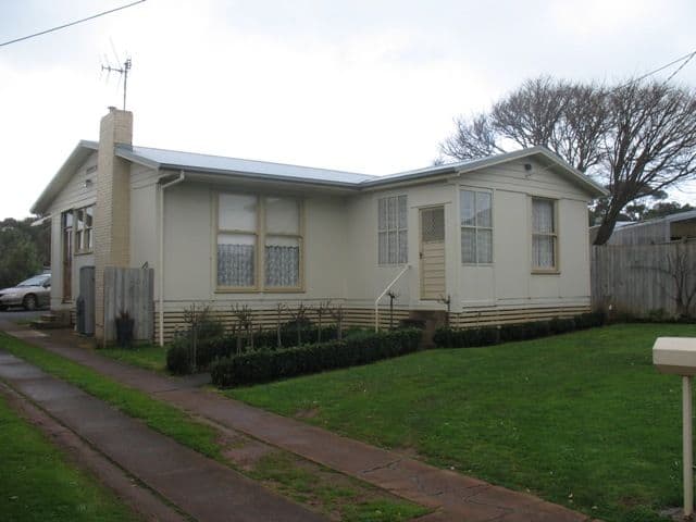12 Price Place, WARRNAMBOOL VIC 3280, Warrnambool - Image 1