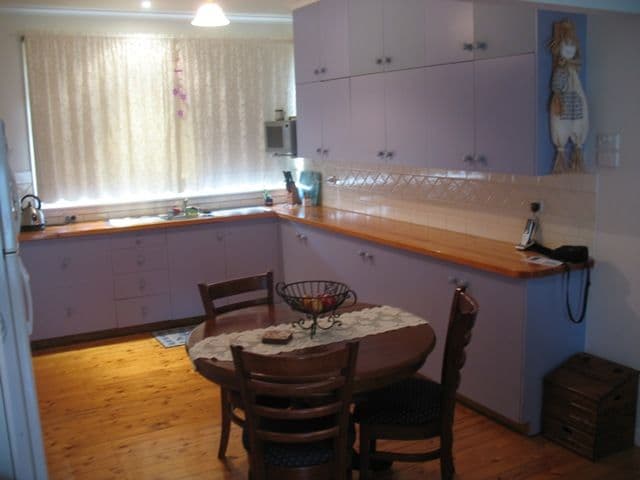 12 Price Place, WARRNAMBOOL VIC 3280, Warrnambool - Thumbnail 2