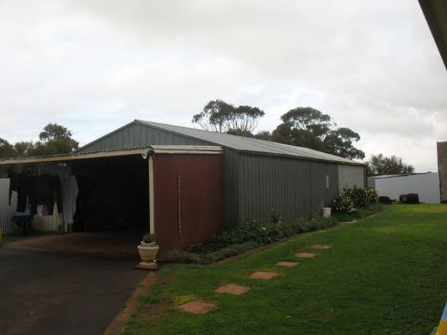 12 Price Place, WARRNAMBOOL VIC 3280, Warrnambool - Thumbnail 3