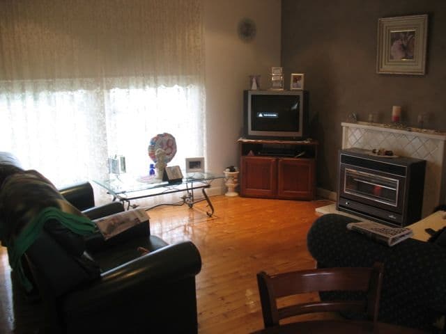 12 Price Place, WARRNAMBOOL VIC 3280, Warrnambool - Thumbnail 4