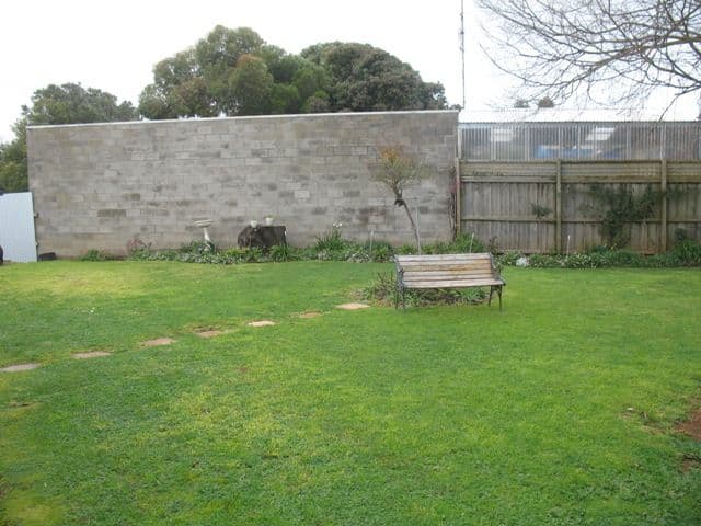 12 Price Place, WARRNAMBOOL VIC 3280, Warrnambool - Thumbnail 5