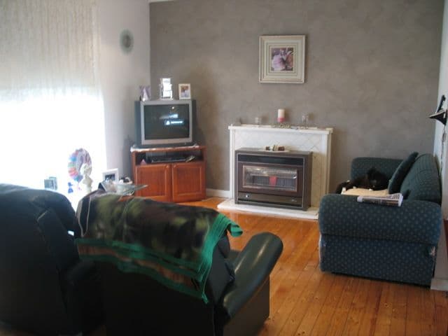 12 Price Place, WARRNAMBOOL VIC 3280, Warrnambool - Thumbnail 6