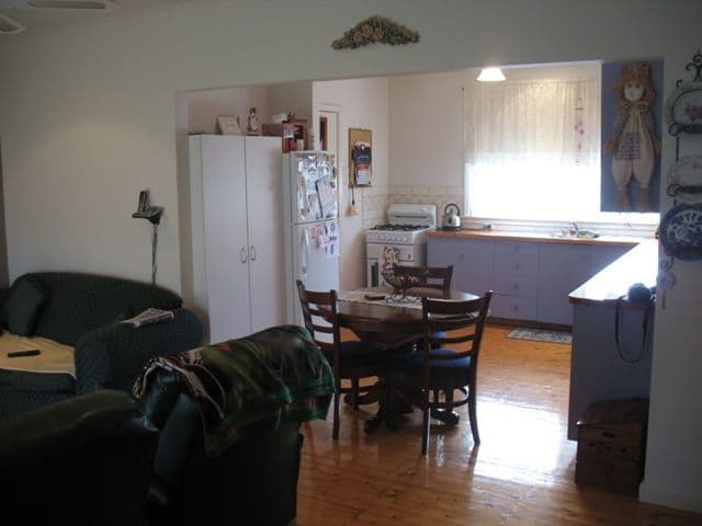 12 Price Place, WARRNAMBOOL VIC 3280, Warrnambool - Thumbnail 7