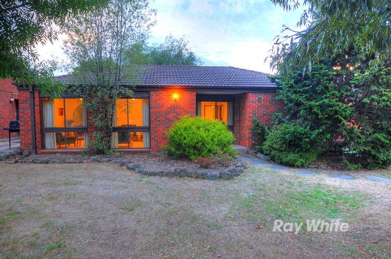 37 - 41 Glen Park Road, BAYSWATER VIC 3153, Bayswater North - Image 1