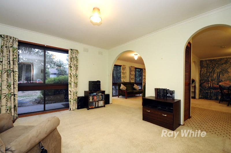 37 - 41 Glen Park Road, BAYSWATER VIC 3153, Bayswater North - Thumbnail 2