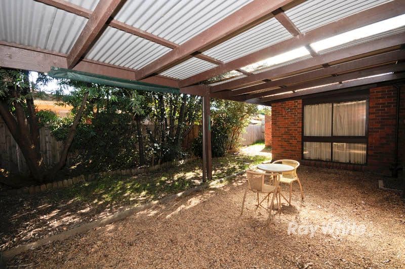 37 - 41 Glen Park Road, BAYSWATER VIC 3153, Bayswater North - Thumbnail 3