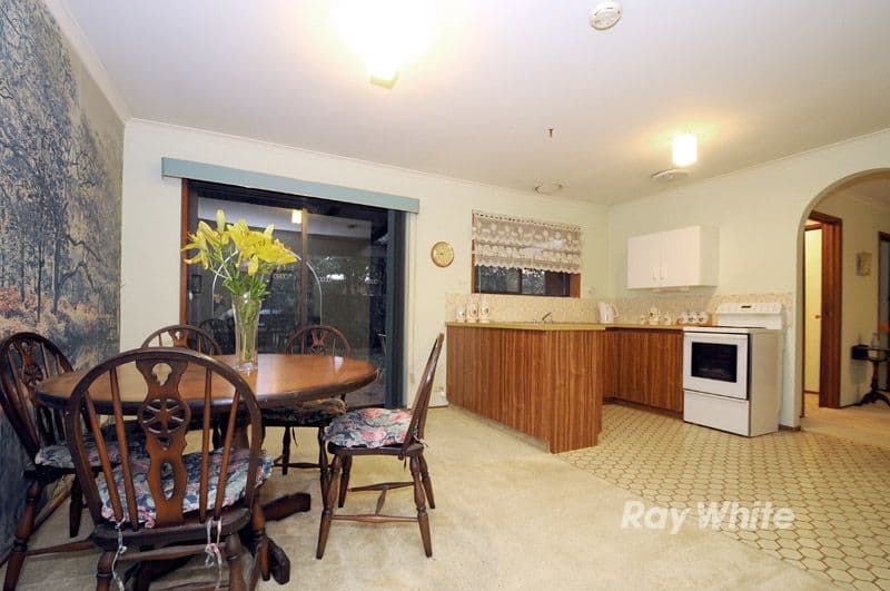 37 - 41 Glen Park Road, BAYSWATER VIC 3153, Bayswater North - Thumbnail 4