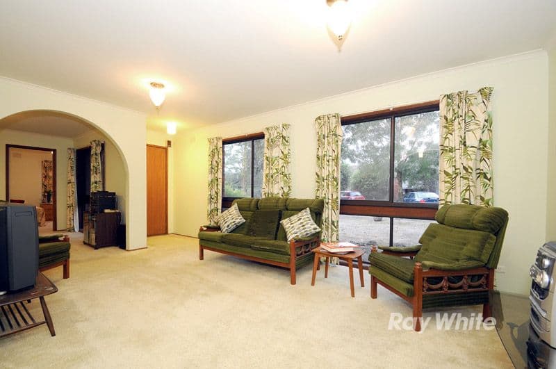 37 - 41 Glen Park Road, BAYSWATER VIC 3153, Bayswater North - Thumbnail 5