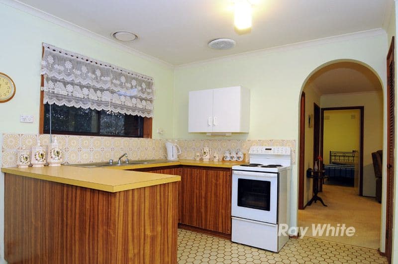 37 - 41 Glen Park Road, BAYSWATER VIC 3153, Bayswater North - Thumbnail 6
