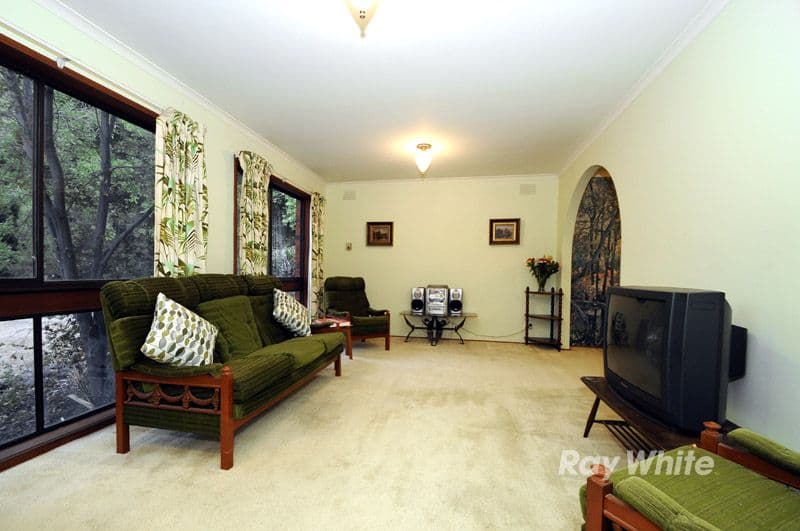 37 - 41 Glen Park Road, BAYSWATER VIC 3153, Bayswater North - Thumbnail 7