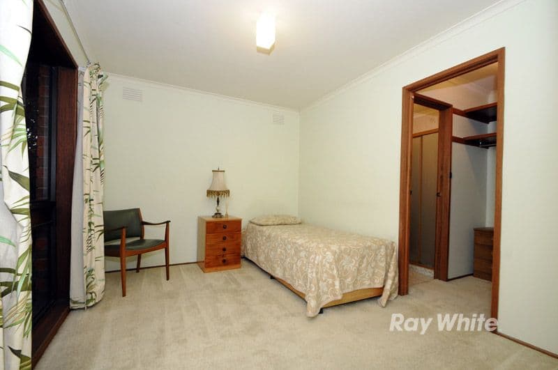 37 - 41 Glen Park Road, BAYSWATER VIC 3153, Bayswater North - Thumbnail 8