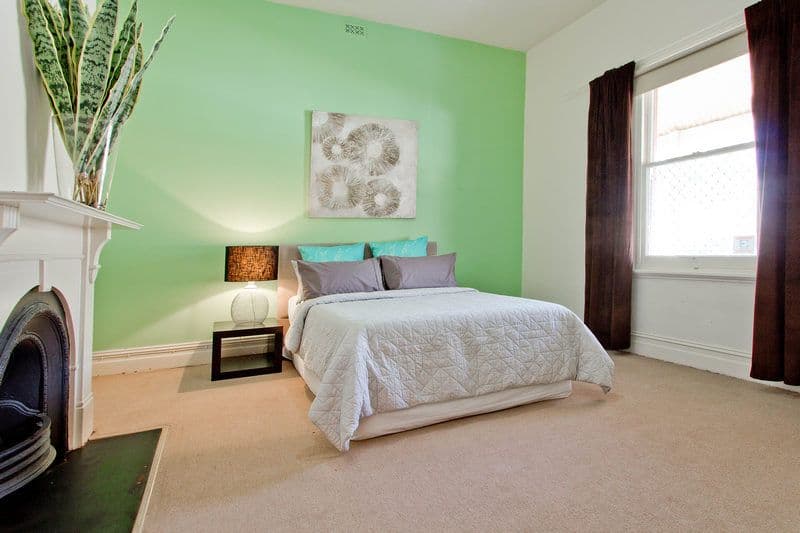 9 Elston Street, Brooklyn Park SA 5032, Brooklyn Park - Thumbnail 8