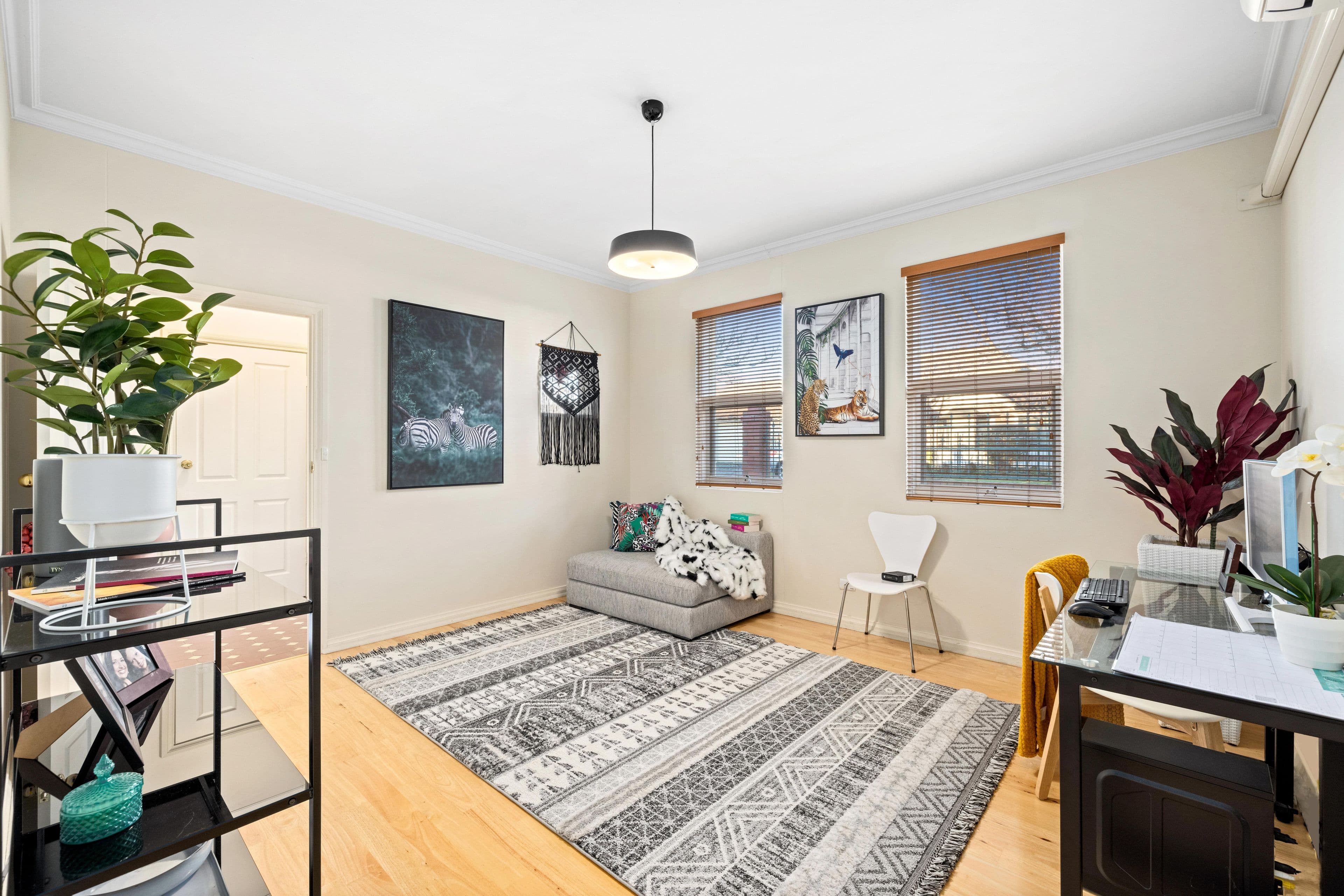 31 Toowong Avenue, Kensington Park SA 5068, Kensington Park - Thumbnail 5