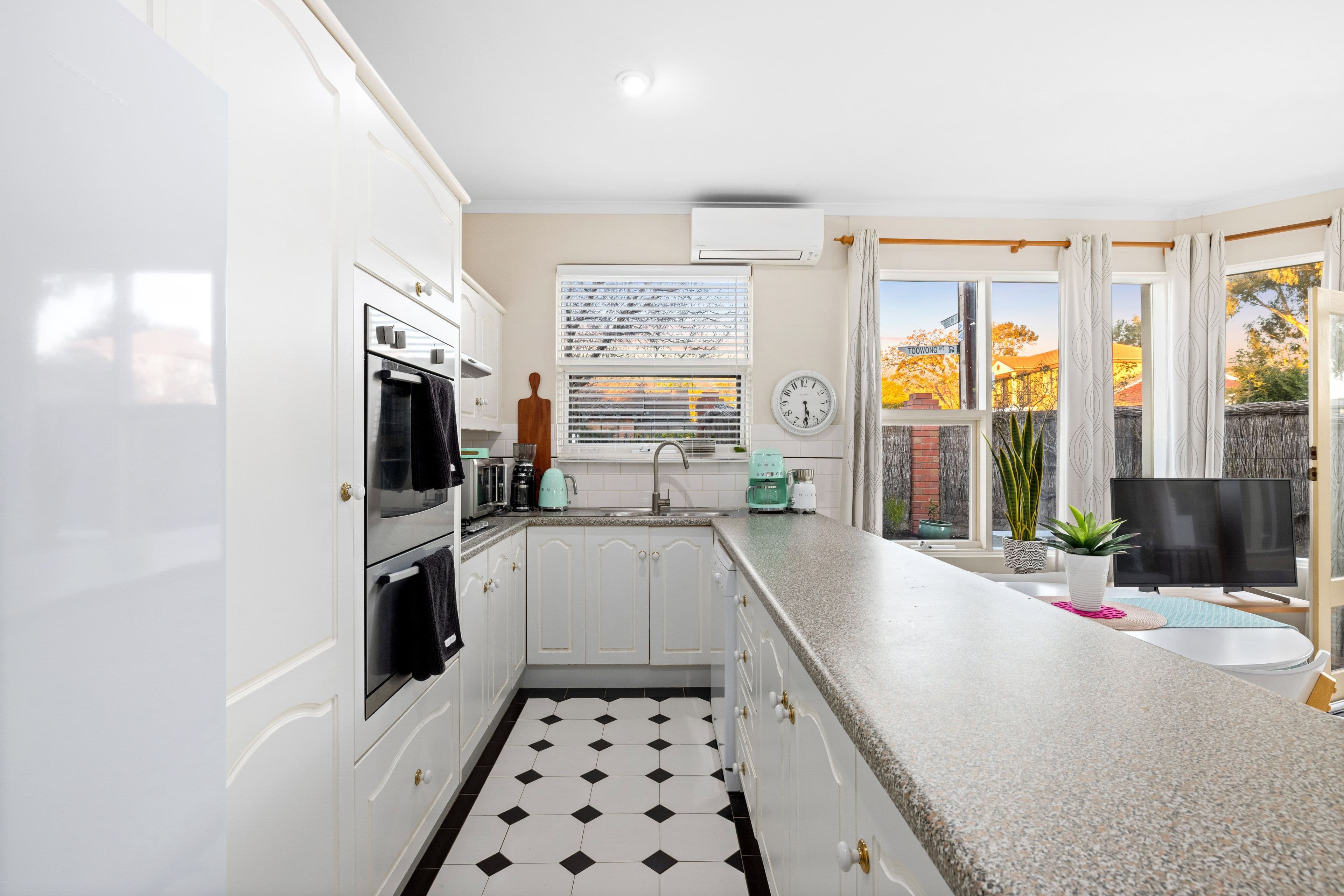 31 Toowong Avenue, Kensington Park SA 5068, Kensington Park - Thumbnail 7