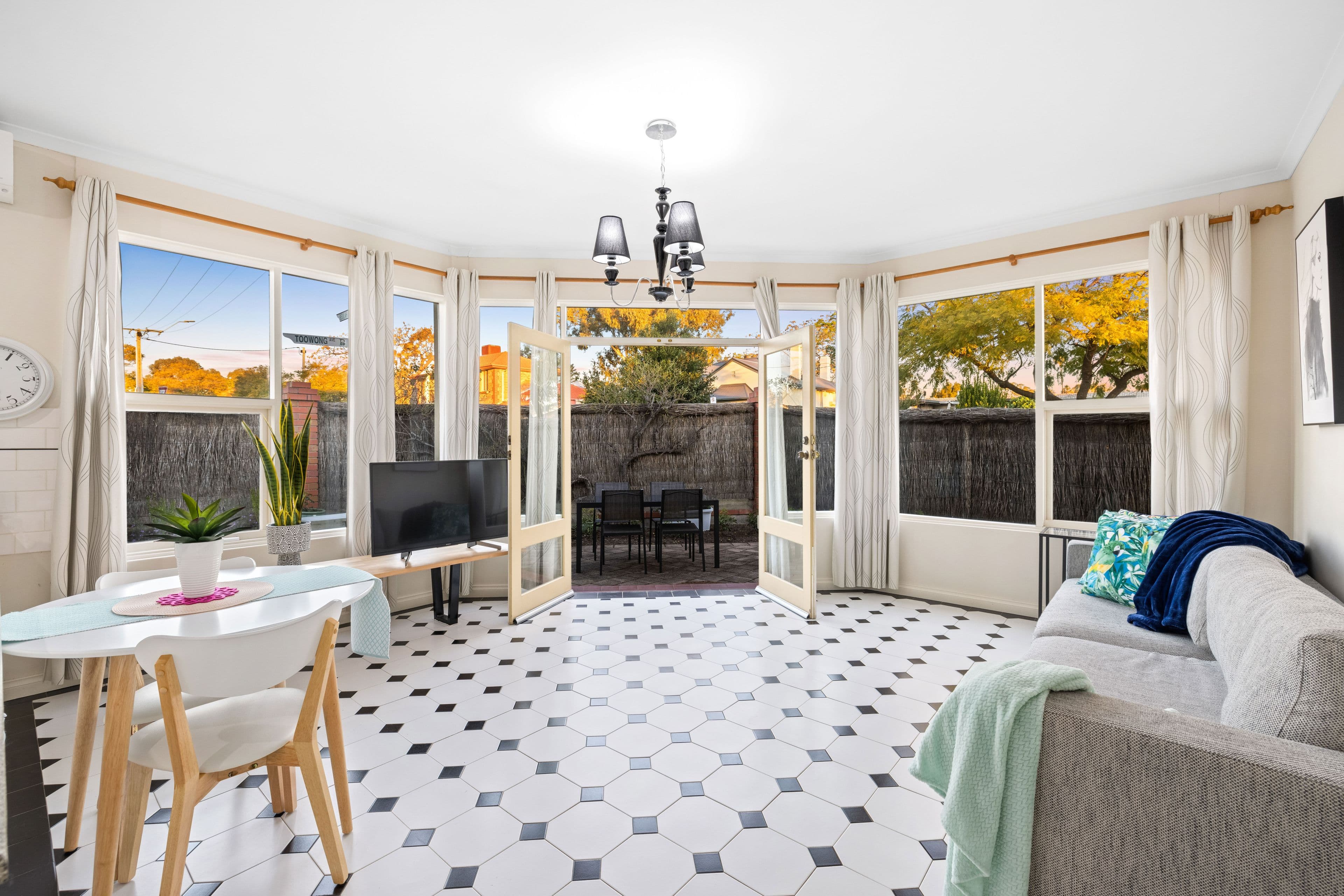 31 Toowong Avenue, Kensington Park SA 5068, Kensington Park - Thumbnail 8