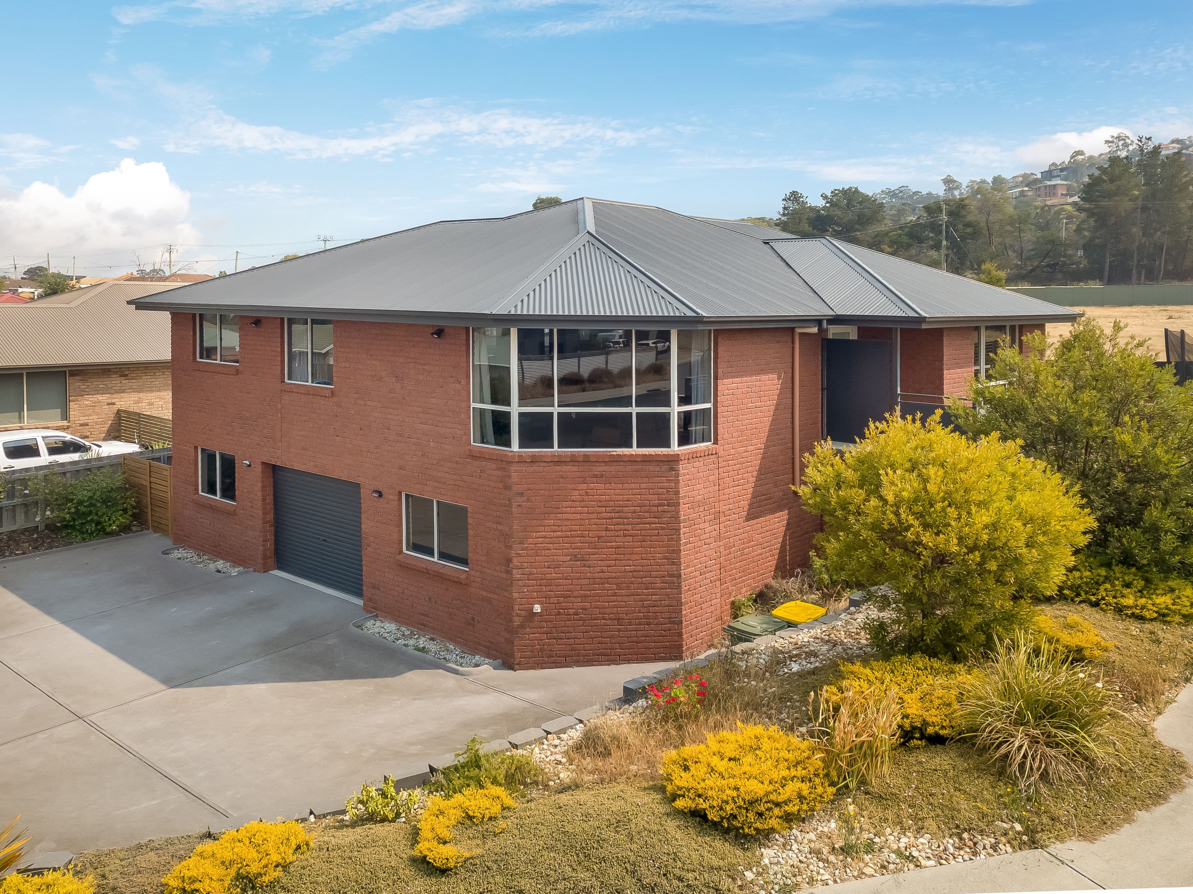 44 Fouche Avenue, Old Beach TAS 7017, Old Beach - Image 1