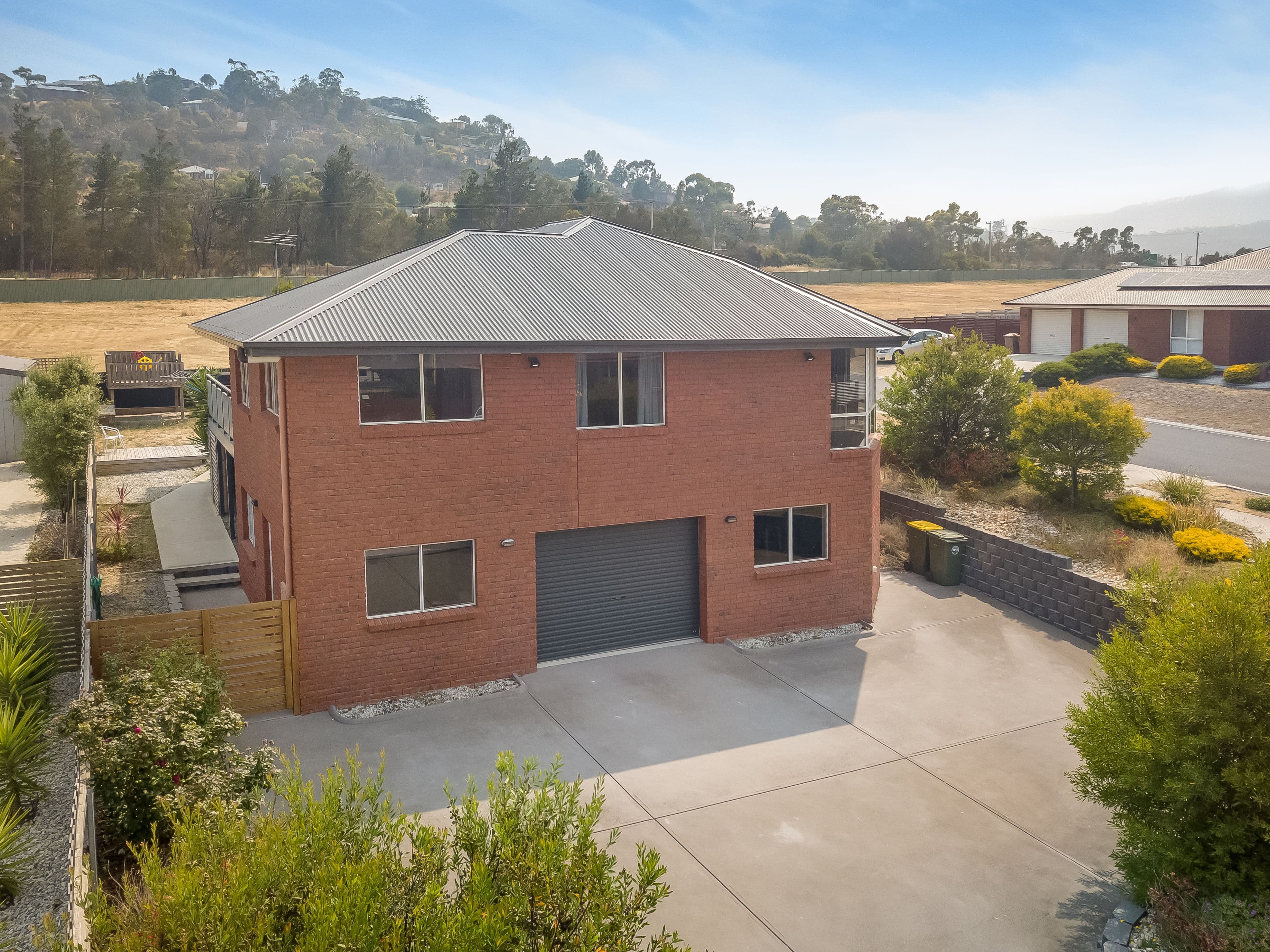 44 Fouche Avenue, Old Beach TAS 7017, Old Beach - Thumbnail 2