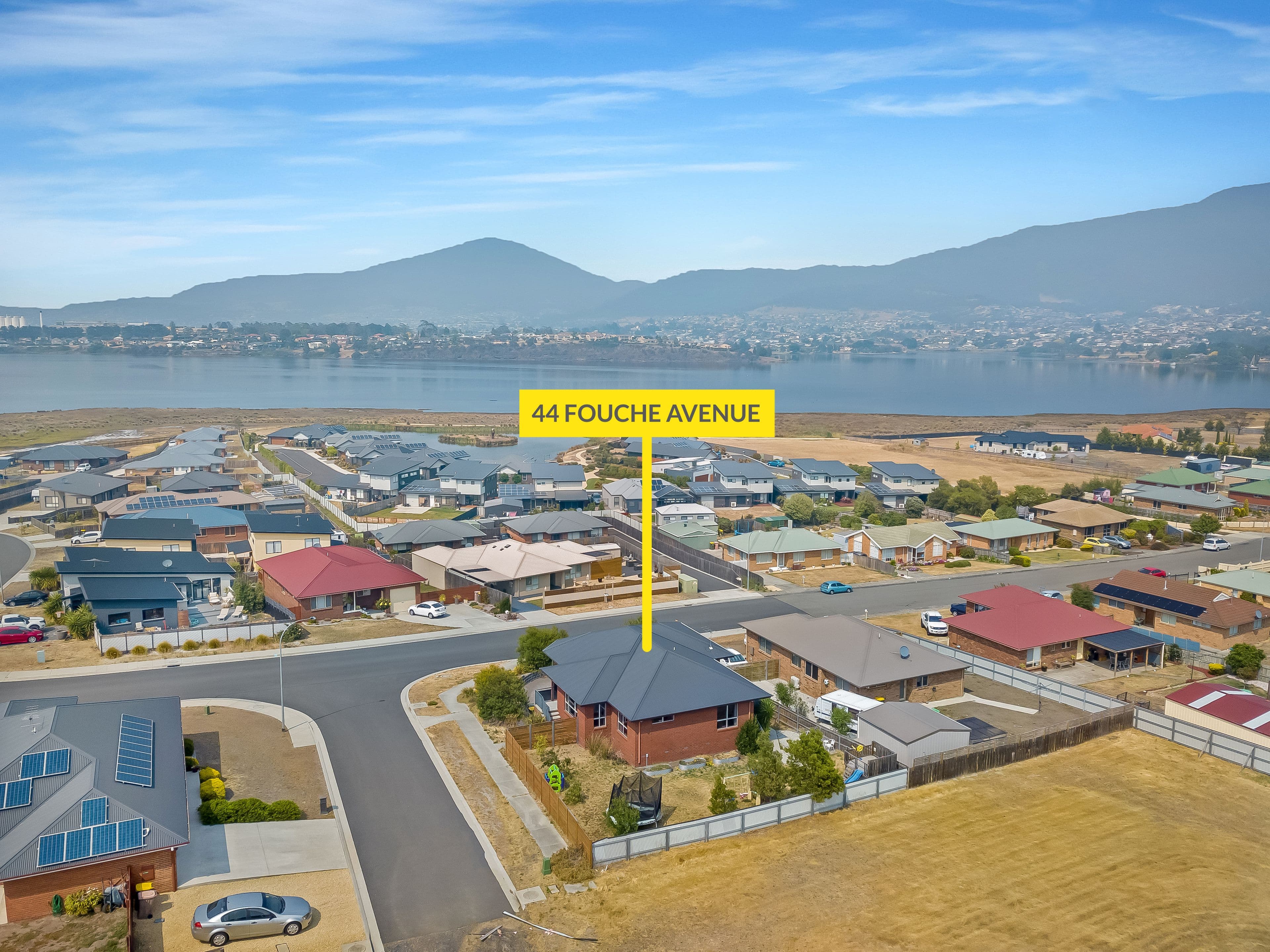 44 Fouche Avenue, Old Beach TAS 7017, Old Beach - Thumbnail 3