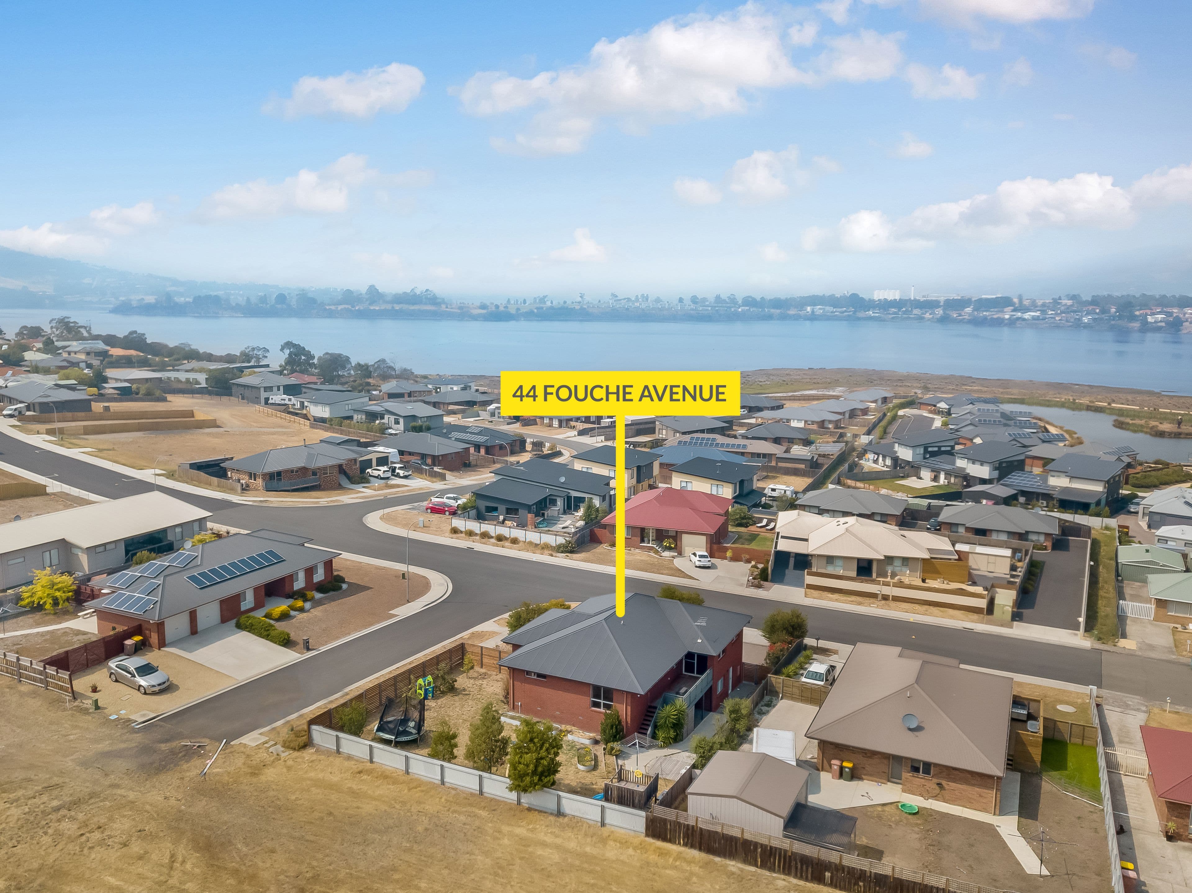 44 Fouche Avenue, Old Beach TAS 7017, Old Beach - Thumbnail 4