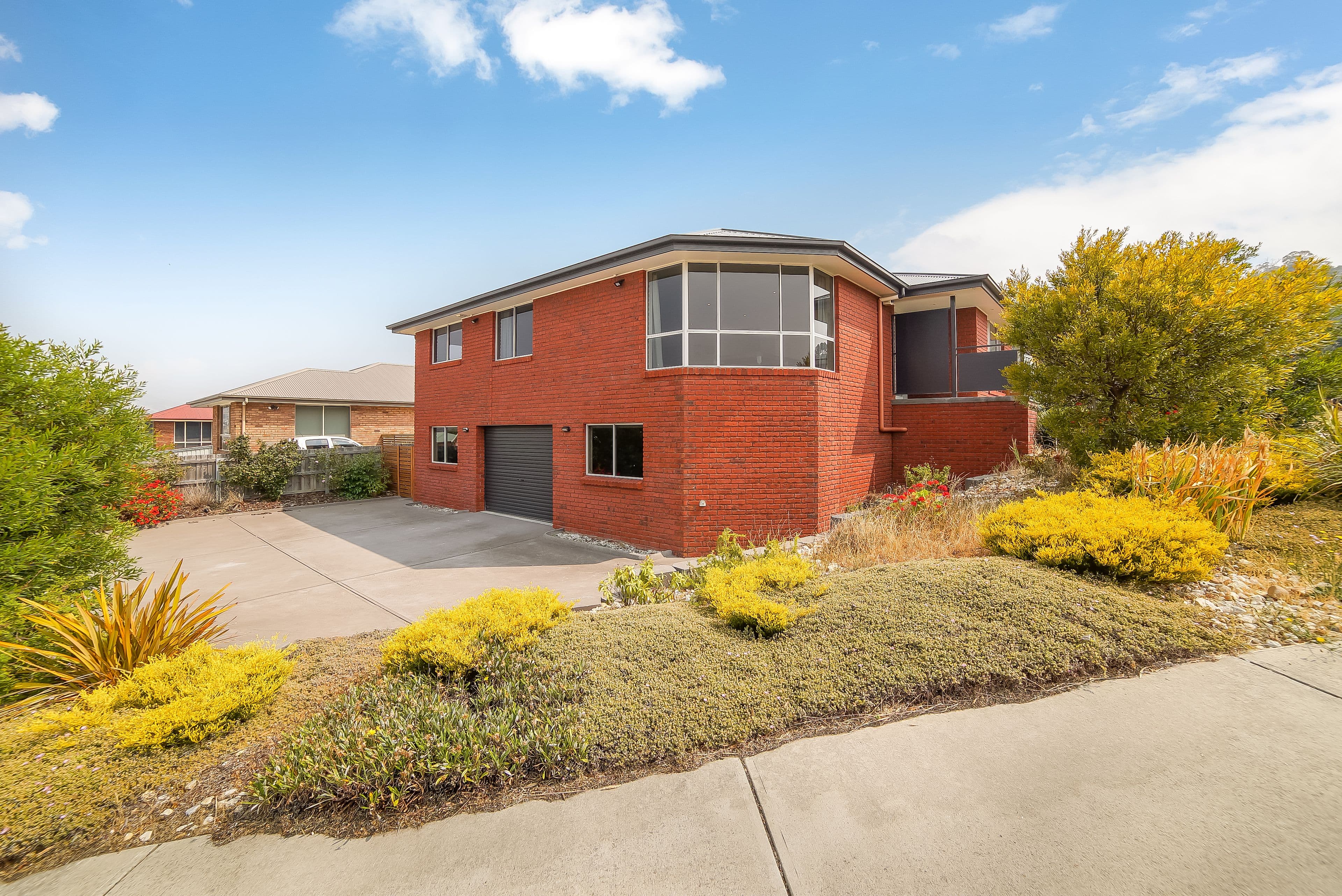 44 Fouche Avenue, Old Beach TAS 7017, Old Beach - Thumbnail 5