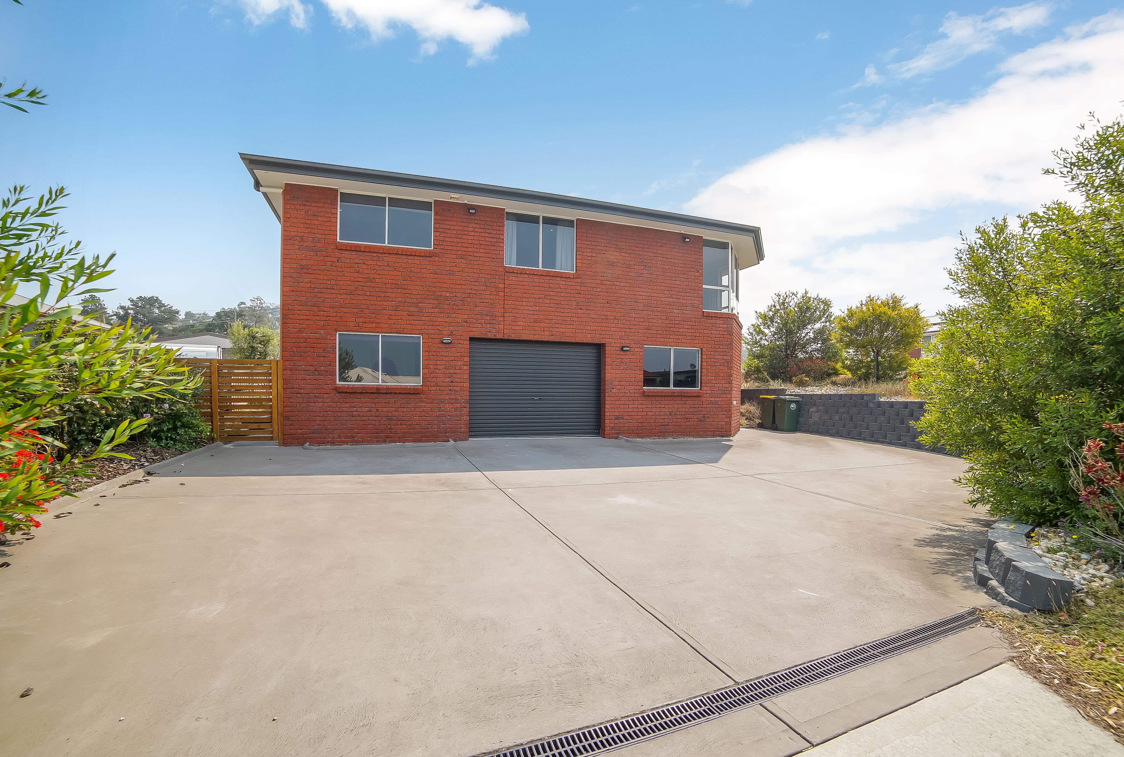 44 Fouche Avenue, Old Beach TAS 7017, Old Beach - Thumbnail 6