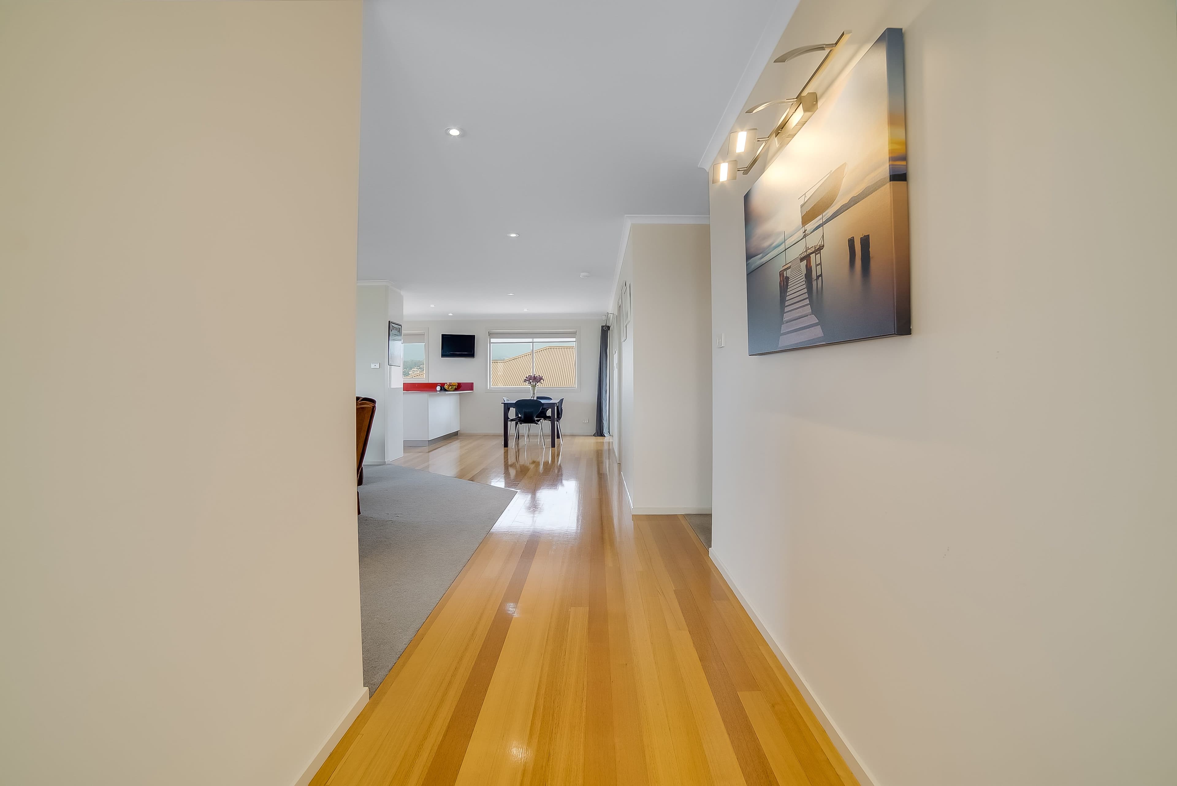 44 Fouche Avenue, Old Beach TAS 7017, Old Beach - Thumbnail 7