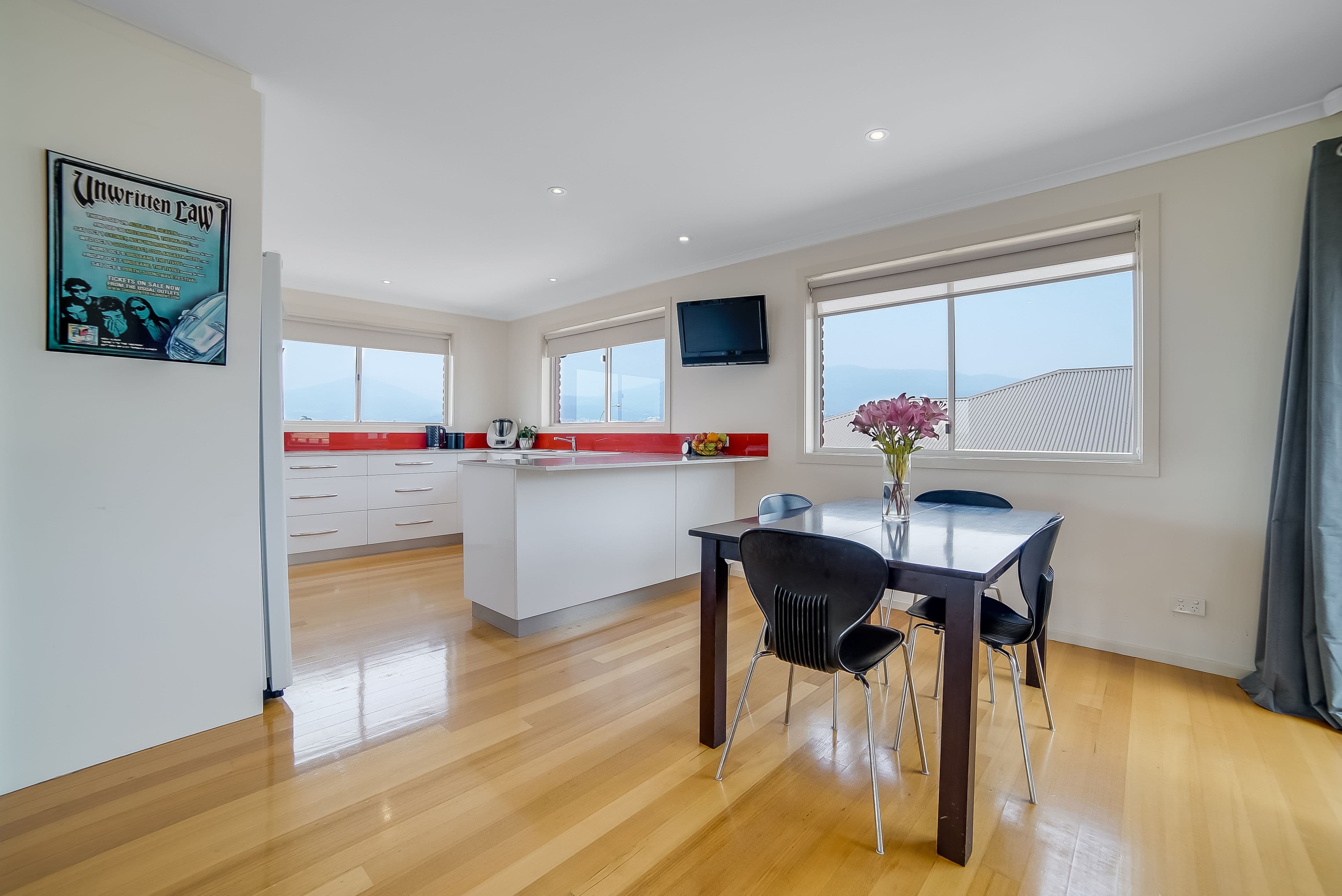 44 Fouche Avenue, Old Beach TAS 7017, Old Beach - Thumbnail 8