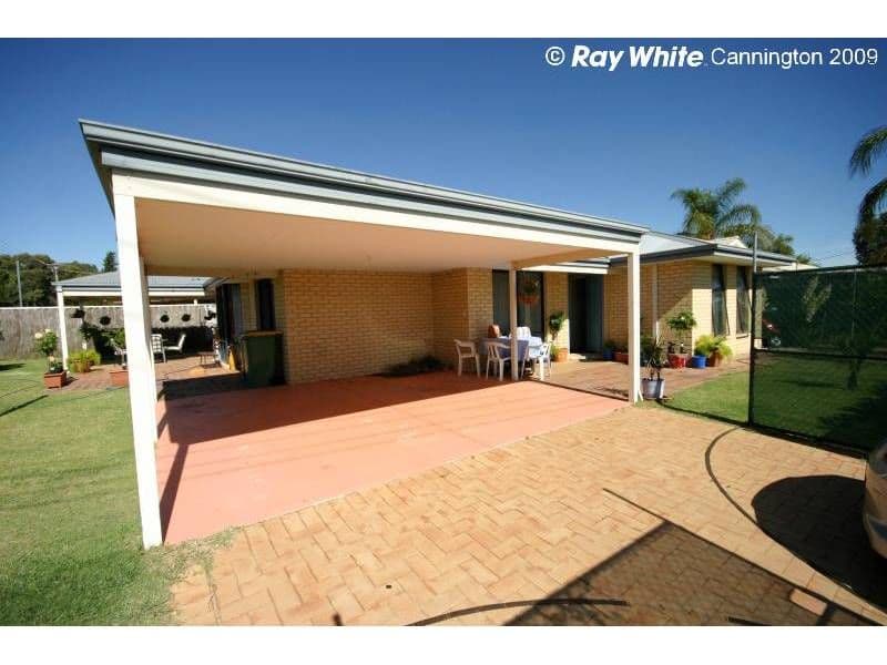 6a Quail Place, LANGFORD WA 6147, Langford - Image 1
