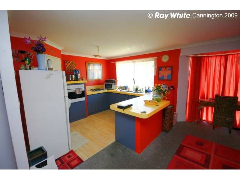 6a Quail Place, LANGFORD WA 6147, Langford - Thumbnail 2