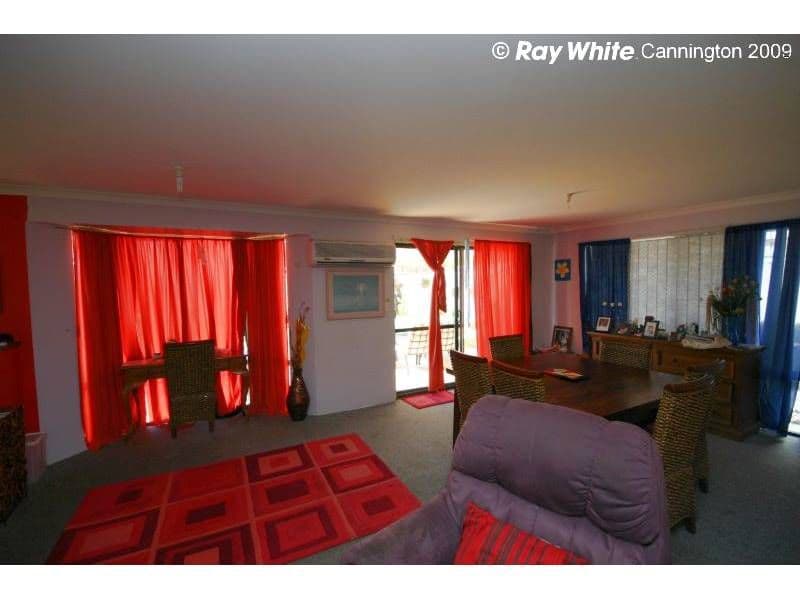 6a Quail Place, LANGFORD WA 6147, Langford - Thumbnail 3
