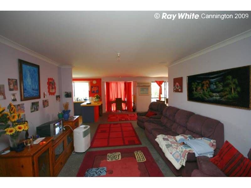 6a Quail Place, LANGFORD WA 6147, Langford - Thumbnail 4