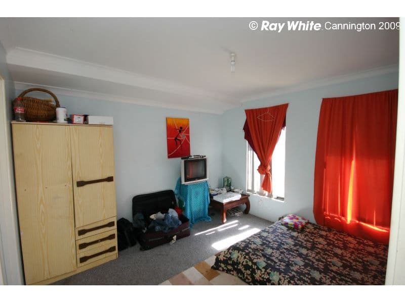 6a Quail Place, LANGFORD WA 6147, Langford - Thumbnail 5