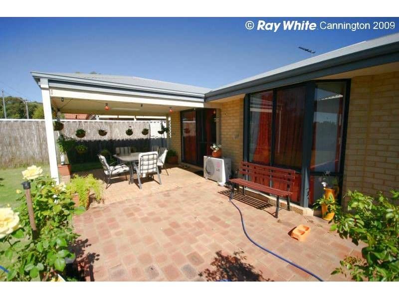 6a Quail Place, LANGFORD WA 6147, Langford - Thumbnail 6