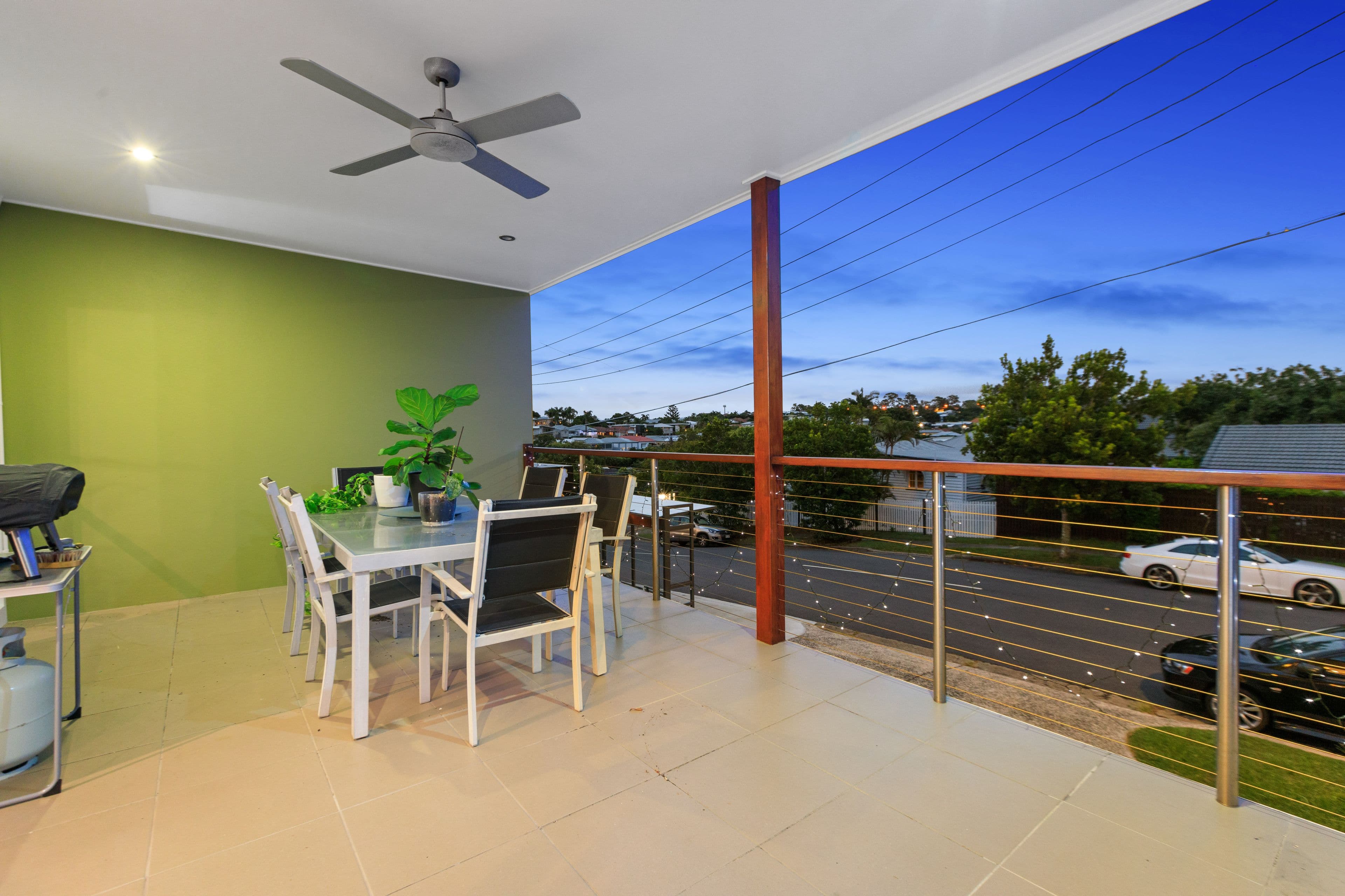 13 Abbott Street, Camp Hill QLD 4152, Camp Hill - Thumbnail 4