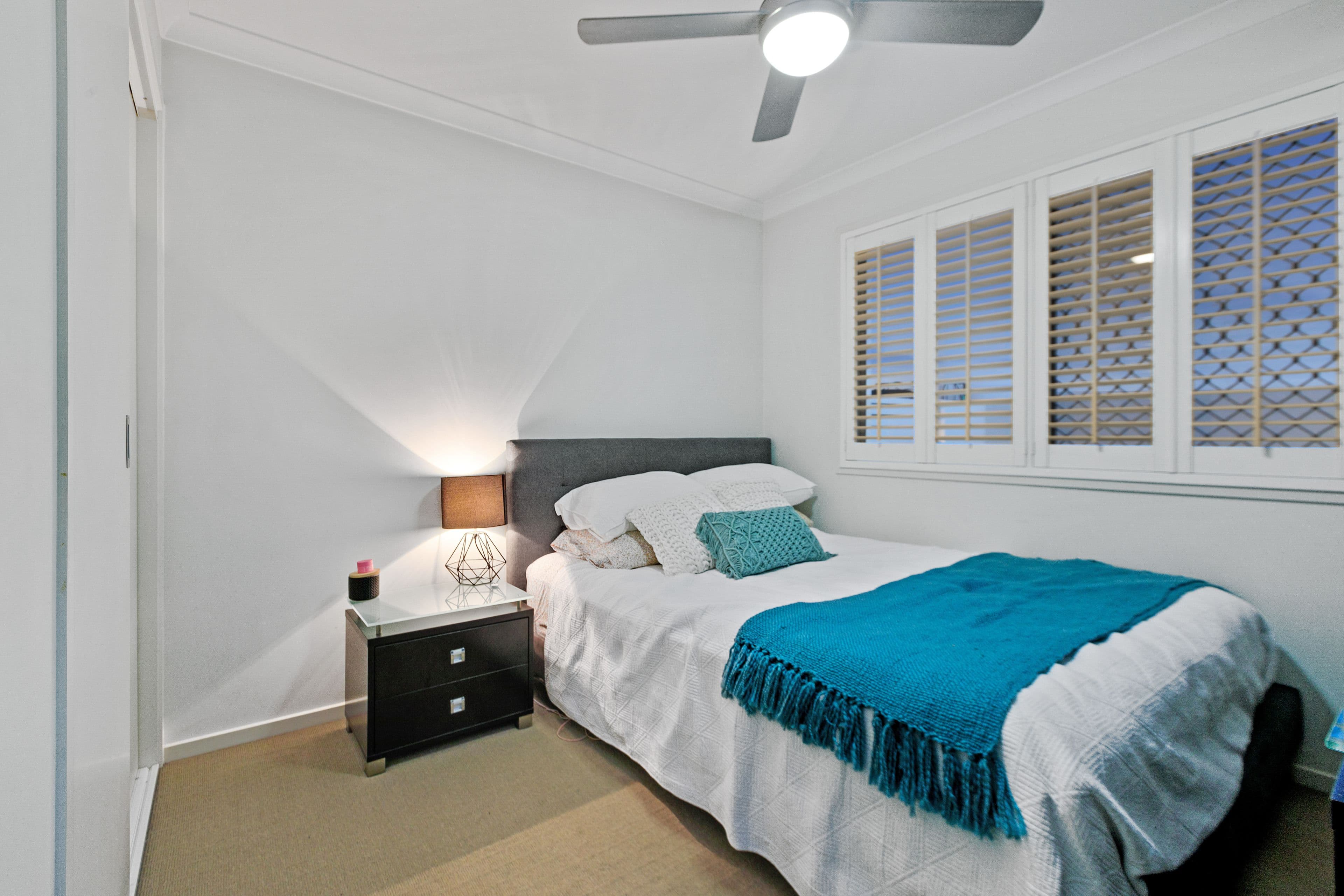 13 Abbott Street, Camp Hill QLD 4152, Camp Hill - Thumbnail 6