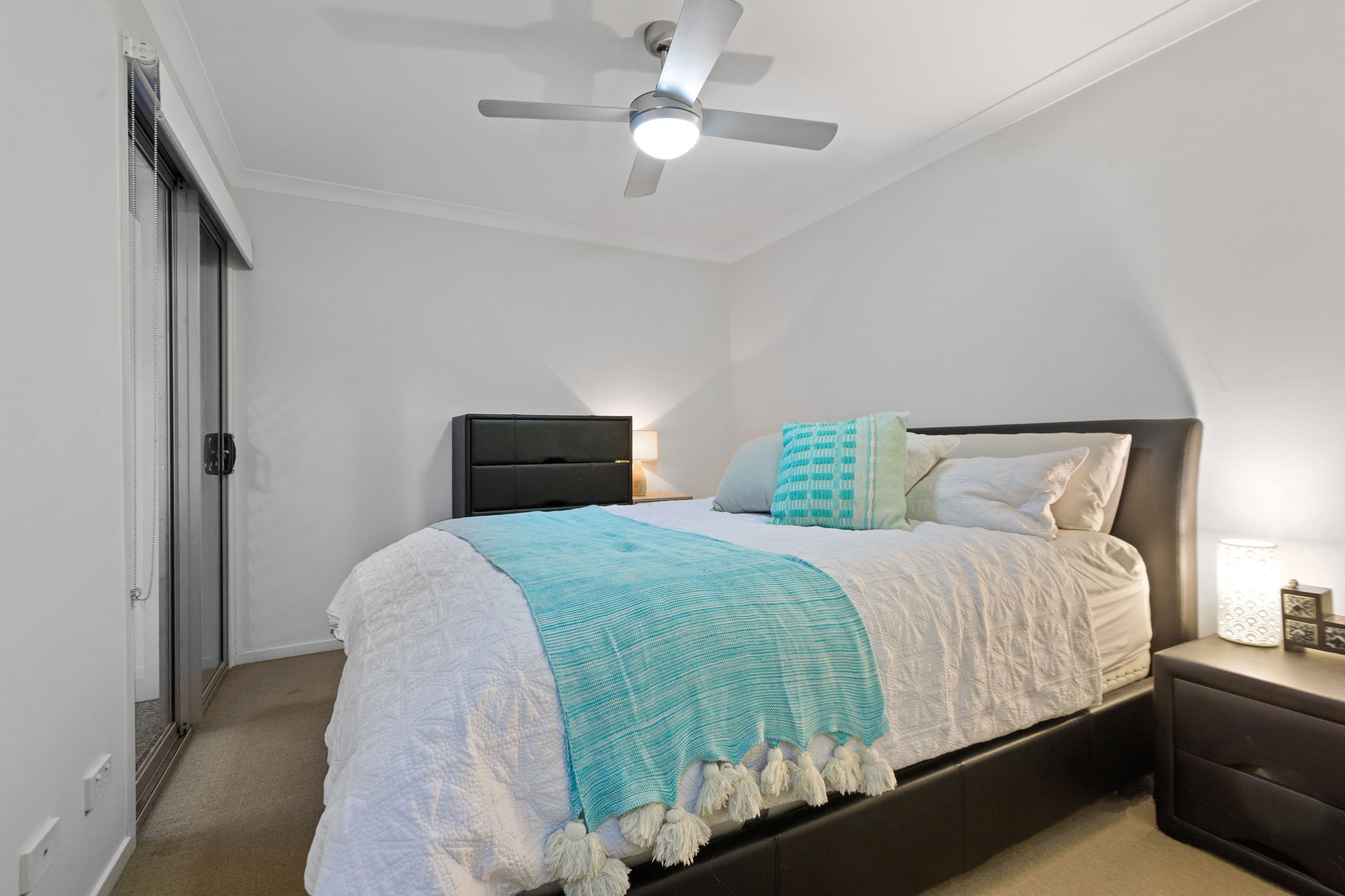 13 Abbott Street, Camp Hill QLD 4152, Camp Hill - Thumbnail 7