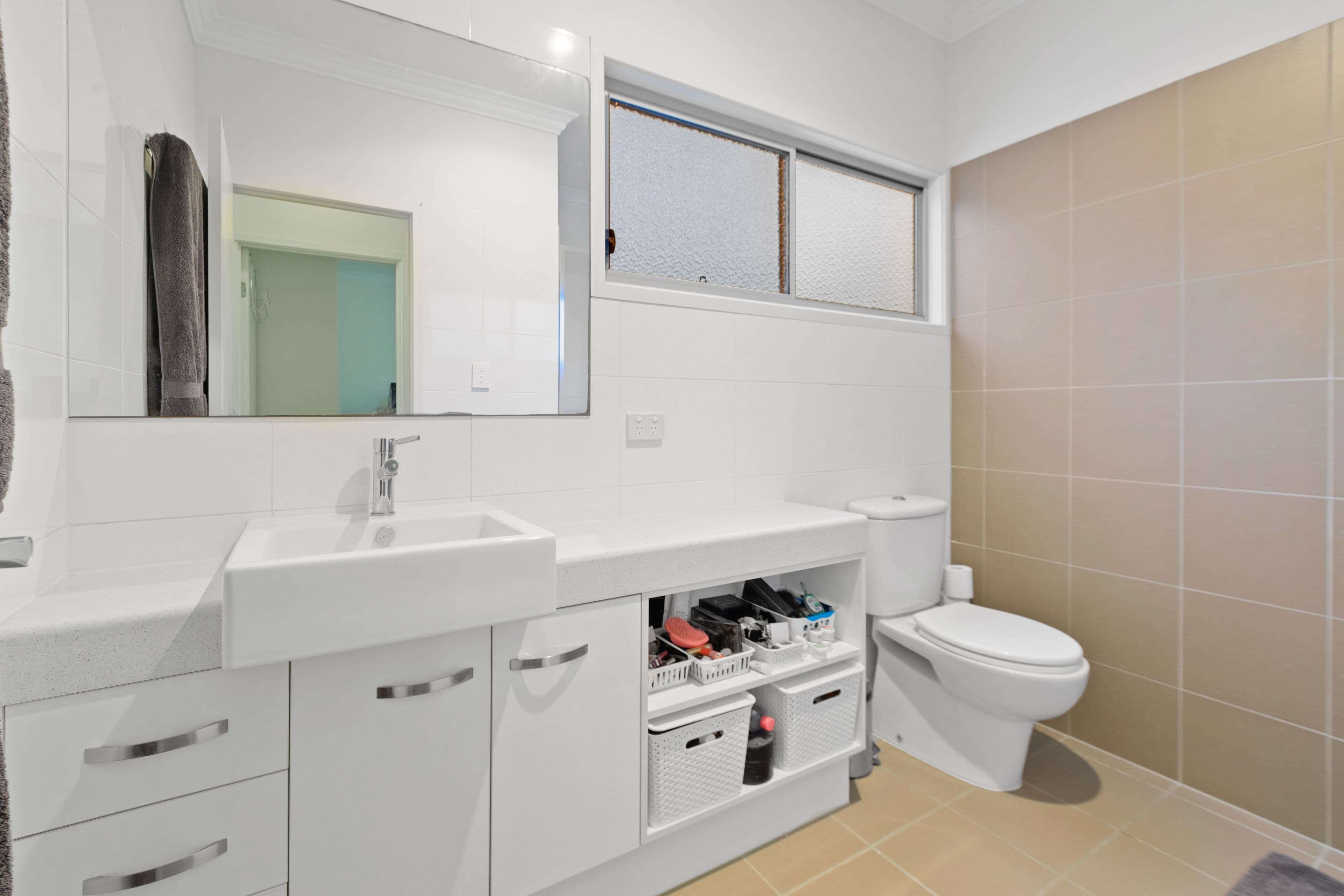 13 Abbott Street, Camp Hill QLD 4152, Camp Hill - Thumbnail 8